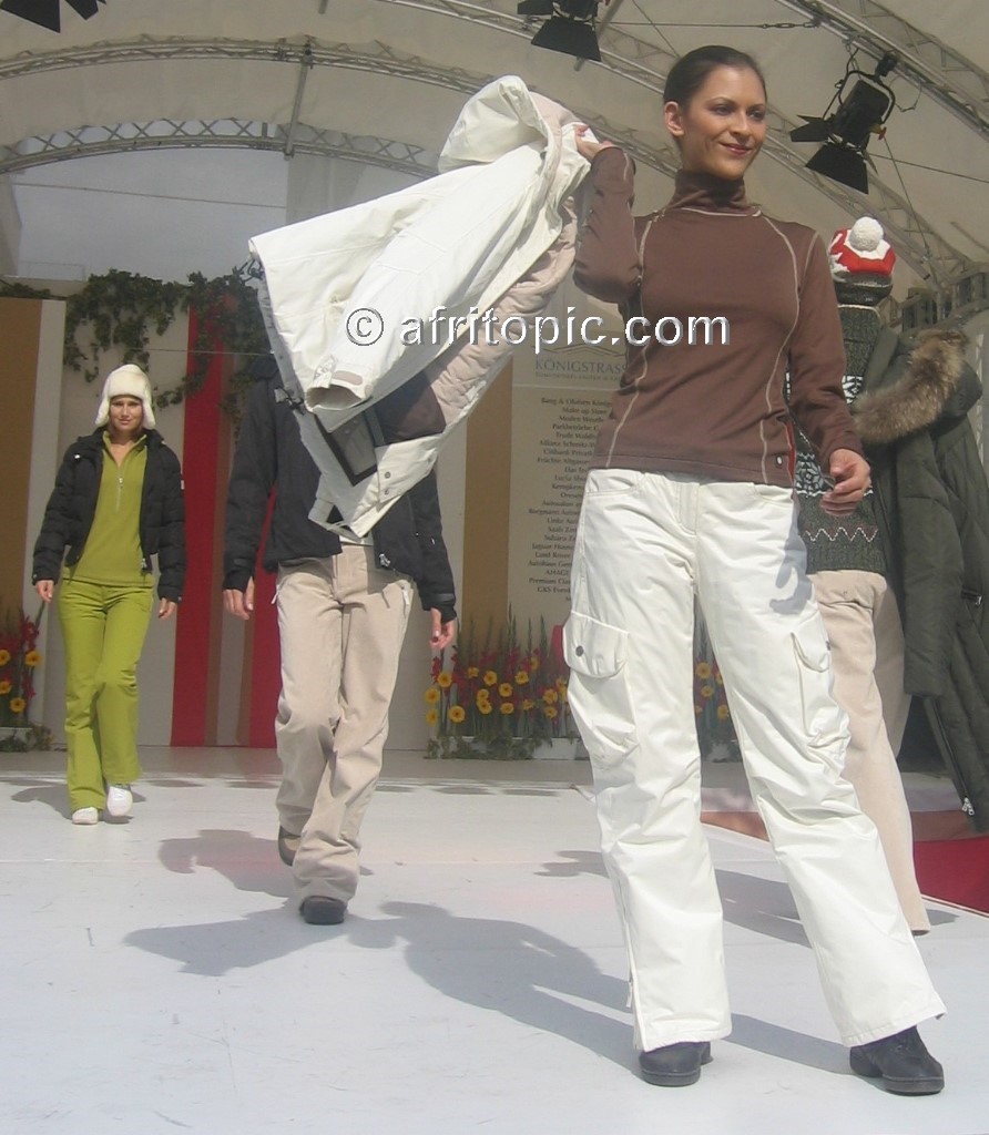 ../Images/krefash2 485.jpg